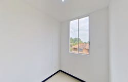 Cra. 85e #33-20, Comuna 17, Cali, Valle del Cauca, Colombia, Cali, Valle del Cauca 760026