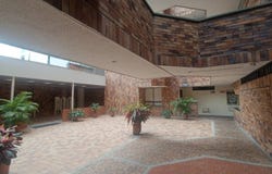 CARRERA 28 NO 54 51, Bucaramanga, Santander