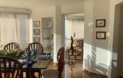 3630 Cl. 45, Bucaramanga, Santander 680006