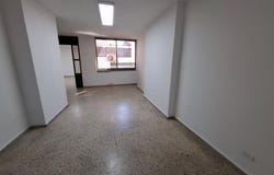 Av. 6 Bis Nte., San Vicente, Cali, Valle del Cauca, Colombia, Cali, Valle del Cauca 760046