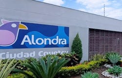 Vía Comercial ##259, Jamundí, Valle del Cauca, Colombia, Jamundí, Valle del Cauca 764008