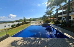 Lago Calima / Darien, Darien, Valle del Cauca 760530