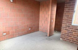 CALLE 10 16A-36, Mosquera, Mosquera, Nariño, Mosquera, Nariño