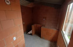 Villagorgona, La Gorgona, Candelaria, Valle del Cauca, Colombia, Candelaria, Valle del Cauca 763579