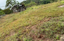 8C5M+5V Cali, Valle del Cauca, Colombia, Cali, Valle del Cauca