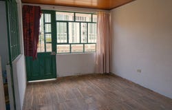 Mongui, Boyaca 152201