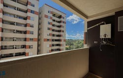 Marinilla, Antioquía