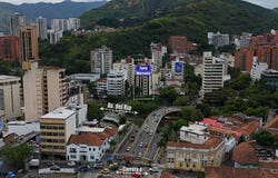Cl. 4 #1-10, Normandia Sebastian de Belalcazar, Cali, Valle del Cauca, Colombia, Cali, Valle del Cauca 760044
