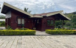 Buga, Valle del Cauca 736041