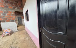 Trujillo, Valle del Cauca, Colombia, Trujillo, Valle del Cauca 761020