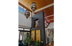 unit: 20, Pereira, Pereira