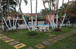 Cra. 54 #No 1 A 51 oficina 204, Cuarto de Legua, Cali, Valle del Cauca, Colombia, Cali, Valle del Cauca 760043