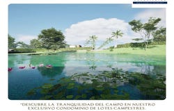Unnamed Road, Tubará, Atlántico, Colombia, Tubará, Atlantico 081020