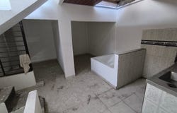 Ciudad Cordoba, Cali, Valle del Cauca, Colombia, Cali, Valle del Cauca