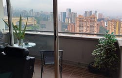 Cra. 43A #6s-15, El Poblado, Medellín, El Poblado, Medellín, Antioquia, Colombia, Medellín, Antioquia 050022