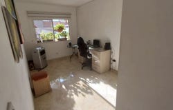 carrera 86 # 34-10, Medellín, Antioquia 050032
