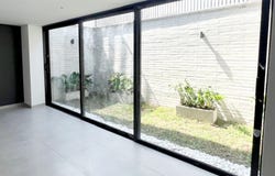 5H3V+MX Rionegro, Antioquia, Colombia, Rionegro, Antioquia