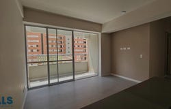 unit: 906, Bello, Bello