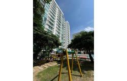 carrera 26 AVENUE 26 # 3A -252, Barranquilla, Atlántico