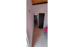 Kilómetro 30, Dagua, Valle del Cauca 760520