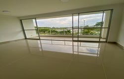 Jamundí, Valle del Cauca, Colombia, Jamundí, Valle del Cauca