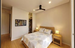 Cra. 27AA #37B Sur - 70, Envigado, Antioquia, Colombia, Envigado, Antioquia 055420