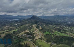 Guarne, Antioquía