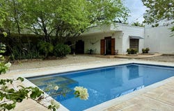Calle 113, Santa Marta, Magdalena