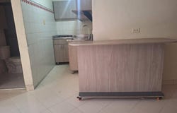 CRA 81 40-64 APTO 001, Laureles, Medellín, Antioquia, Medellín, Antioquia 050031