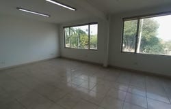 San Fernando, Cali, Valle del Cauca, Colombia, Cali, Valle del Cauca