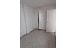 Calle 39 #4B 49, Cali, Valle del Cauca 760003