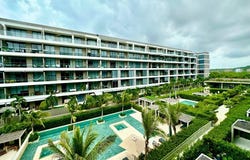 Km 5.7, Manzanillo del Mar, Provincia de Cartagena, Bolívar, Colombia, Cartagena de Indias, Bolivar