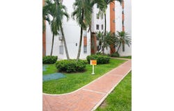 Av. 4b Nte. #58N-62, Menga, Cali, Valle del Cauca, Colombia, Cali, Valle del Cauca 760046