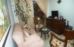 Cra. 94, Comuna 17, Cali, Valle del Cauca, Colombia, Cali, Valle del Cauca