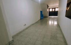 Carrera 38 D # 3-80, Cali, Valle del Cauca 760043