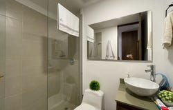 Diagonal 56 #11-24, Rionegro, Antioquia, Colombia, Rionegro, Antioquia 054048
