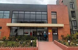 Cll 2 93D - 30, Tierra Buena, Bogotá, Cundinamarca,, Cundinamarca