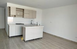 CALLE 32F 69 31, Belén, Medellín, Antioquia, Medellín, Antioquia 050032