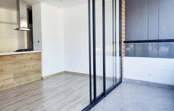 Cra. 20 #28-50, Retiro, Antioquia, Colombia, Retiro, Antioquia 055430