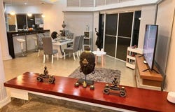 La Morada Condominio, Jamundí, Valle del Cauca, Colombia, Jamundí, Valle del Cauca
