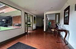 Carrera 7 F # 147-18, Cedritos, Bogotá, D.C., Bogotá, Bogota, Bogotá 110121