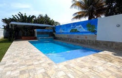 rozo, Palmira, Valle del Cauca 763537