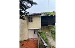 Carrera 97B 63C - 59, Robledo, Medellín, Antioquia, Medellín, Antioquia 050036