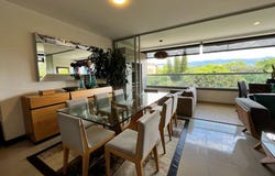Cl. 20 #118-285, Barrio Pance, Cali, Valle del Cauca, Colombia, Cali, Valle del Cauca 760031