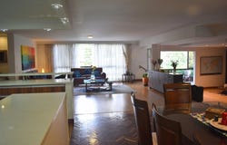 Cra. 40B #15-73, El Poblado, Medellín, El Poblado, Medellín, Antioquia, Colombia, Medellín, Antioquia 050021