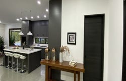 La Morada Condominio, Jamundí, Valle del Cauca, Colombia, Jamundí, Valle del Cauca