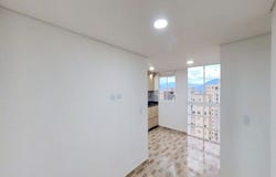 Sabaneta, Antioquia, Colombia, Sabaneta, Antioquia