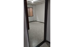 La Floresta, Comuna 8, Cali, Valle del Cauca, Colombia, Cali, Valle del Cauca