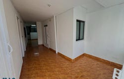 Itagüí, Antioquía