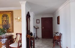 Palmas de Mallorca, Cali, Valle del Cauca